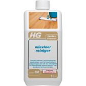 HG Parquet flooroil cleaner