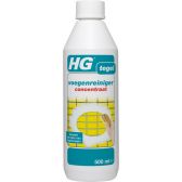 HG Voegenreiniger