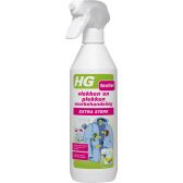 HG Textile stain spray