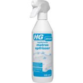 HG Matrass freshener