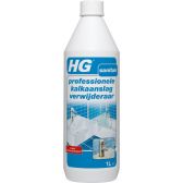 HG Profesional scale remover large