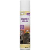 HG Furniture shine (only available within Europe)