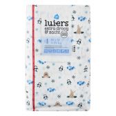 Albert Heijn Extra dry diapers size 4