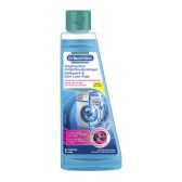 Dr. Beckmann Washing machine cleaner