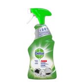 Dettol Kitchen cleaner