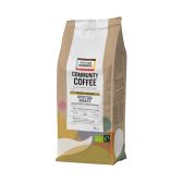 Fair Trade Original Single origin coffee beans