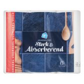 Albert Heijn Freezer Bag Order Online Worldwide Delivery