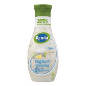 Remia Salata yoghurt dressing zero