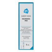 Albert Heijn Onychomycosis pen