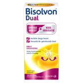 Bisolvon Dual syrup