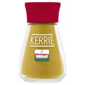 Verstegen Curry powder