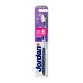 Jordan Target sensitive ultra soft toothbrush