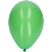 Albert Heijn Balloons