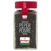 Verstegen Black pepper