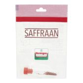 Verstegen Whole saffron