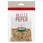 Verstegen Whole white pepper
