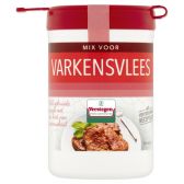 Verstegen Varkensvlees kruidenmix