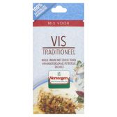 Verstegen Fish seasoning mix small