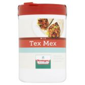 Verstegen Tex mex seasoning mix