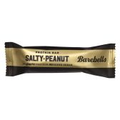 Barebells Salted peanut bar