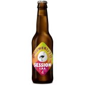 Brouwerij 't IJ Session IPA bier