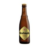 Westmalle Tripel trappist bier