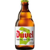 Duvel Tripel hop bier