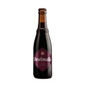 Westmalle Double trappist beer