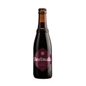 Westmalle Dubbel trappist bier