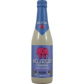 Delirium Tremens bier