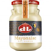 Devos & Lemmens Eier mayonaise