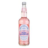 Fentimans Rose lemonade large