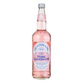 Fentimans Rose limonade groot