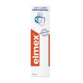 Elmex Anti-gaatjes professional tandpasta