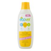 Ecover Lemon multi-purpose cleaner small