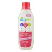 Ecover Pink blossom multi-purpose cleaner small