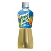 Dubbel Friss Appel en perzik klein