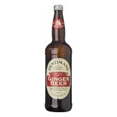 Fentimans Ginger beer