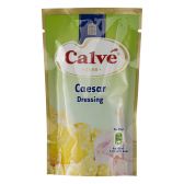 Calve Caesar salad dressing