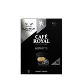 Cafe Royal Ristretto groot