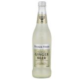 Fever-Tree Ginger beer