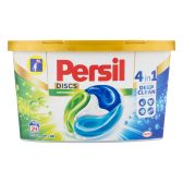 Persil Washing caps universal