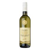 Albert Heijn Excellent Pinot Grigio witte wijn