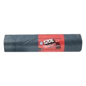 Albert Heijn Tie rod bags 120 liter