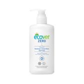 Ecover Hand soap zero