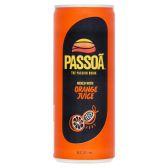 Passoa Jus d'orange