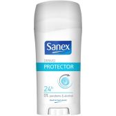 Sanex Dermo protector deo stick