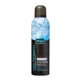 Kneipp Cool freshness shower foam for men (only available within Europe)