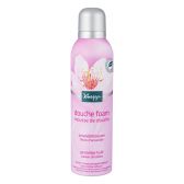 Kneipp Almond blossom shower foam (only available within Europe)