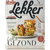 Libelle living magazine